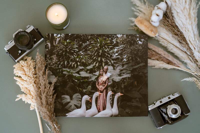 bestweddingalbums11