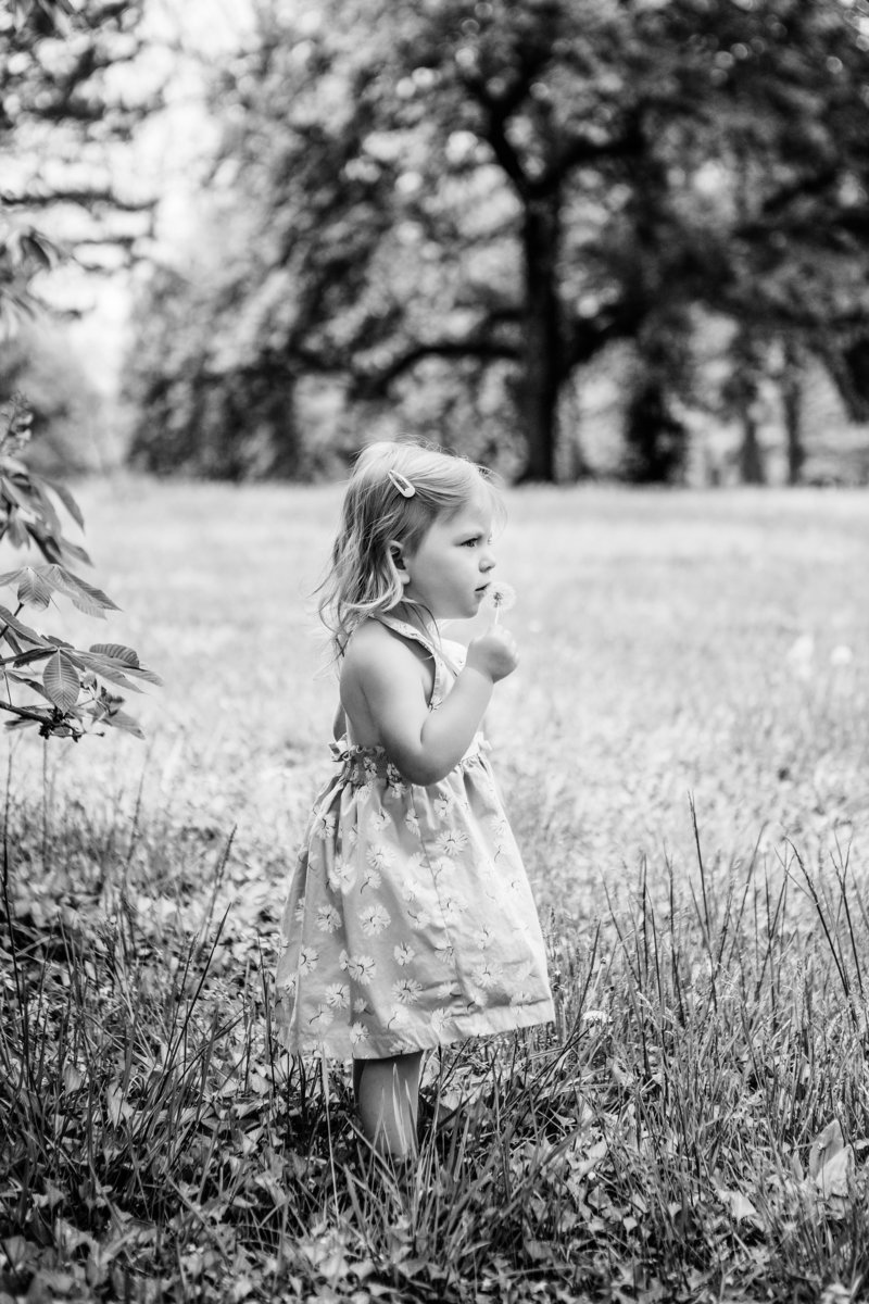 Fiona Spring Session 2018 - Kristina Cipolla Photography-1-8