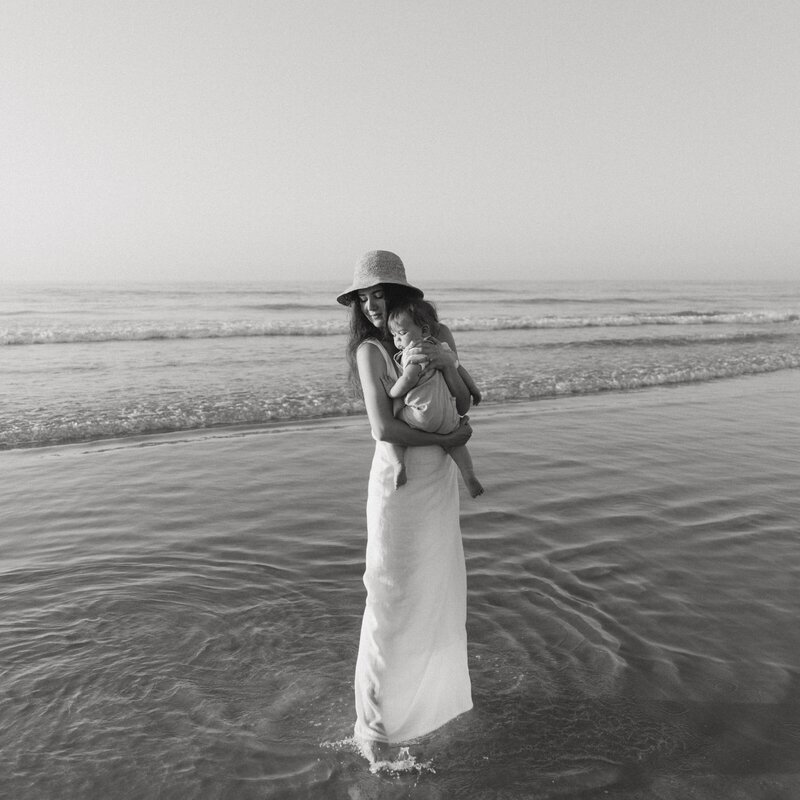 8A7E681D-2105-4EDC-91CC-EF010C63AA7F