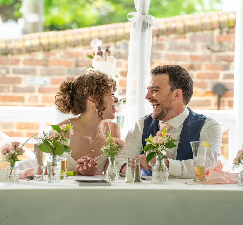 Annie & Sal -2024- Mason Jesmer-328