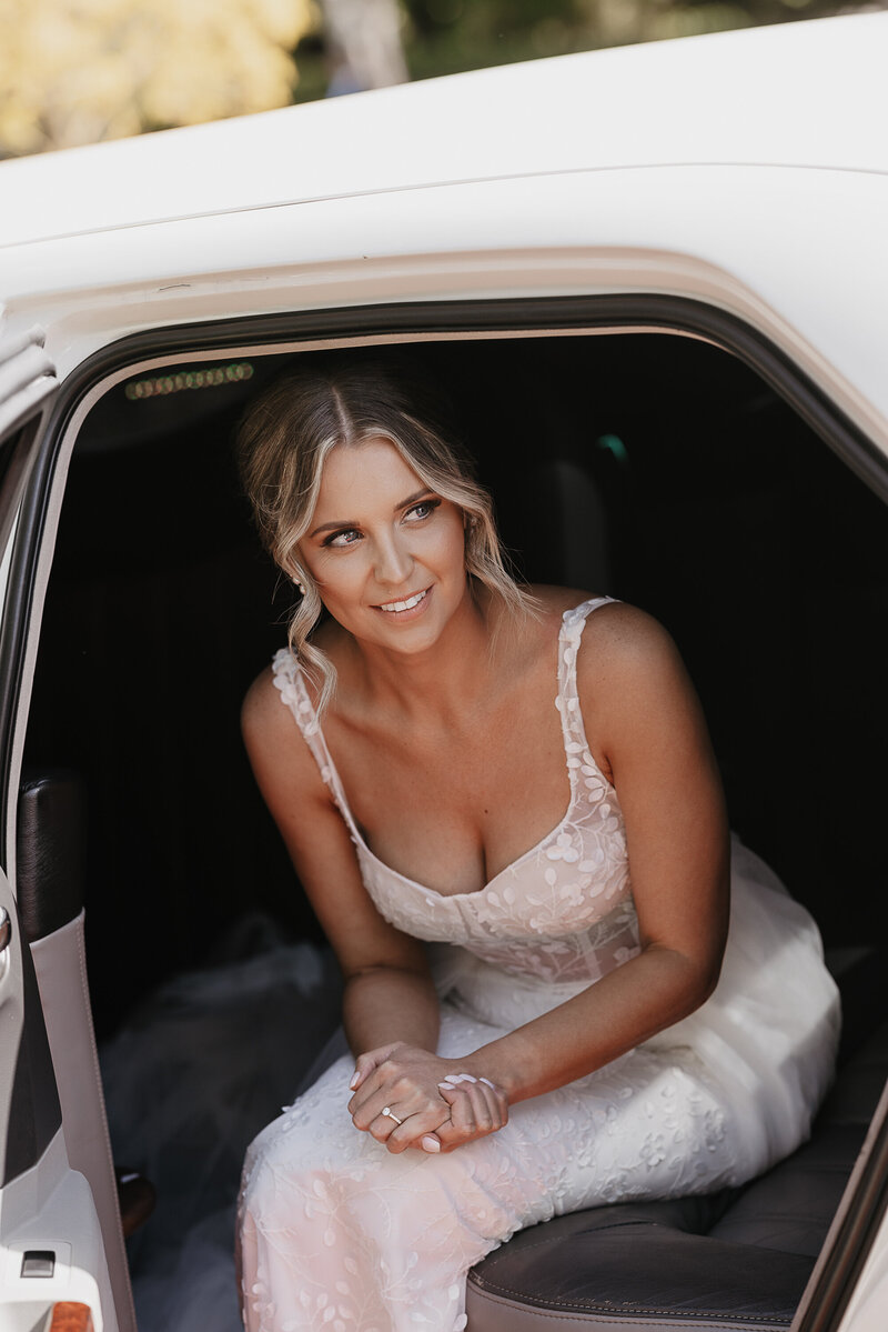 Morgan Lee photography- AA-12