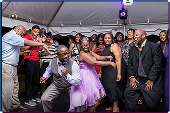 Anniversary-Celebration-Baltimore-County