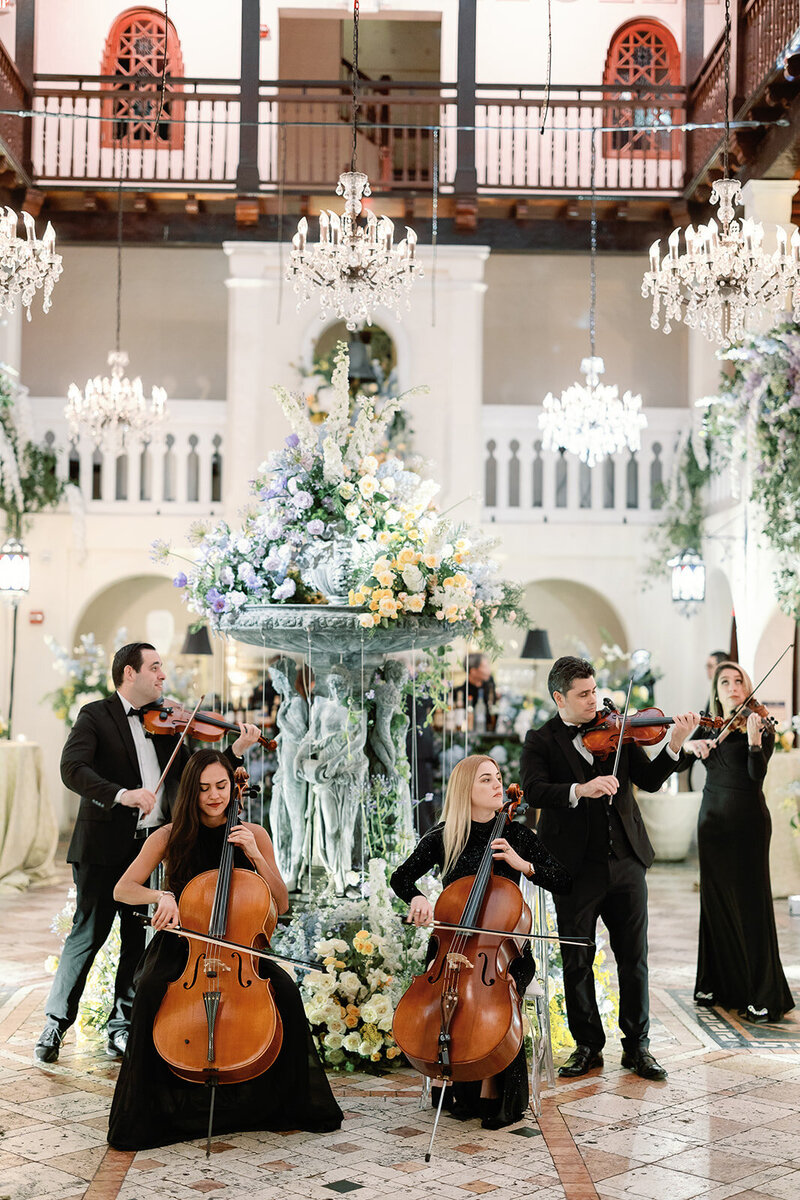 Bailey_and_Ross_celebration_of_love-162