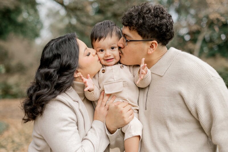 Fall Family Photos at Washington Park Arboretum (27)
