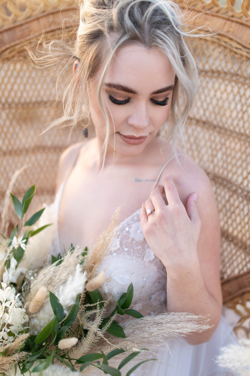 Desert Elopement-042