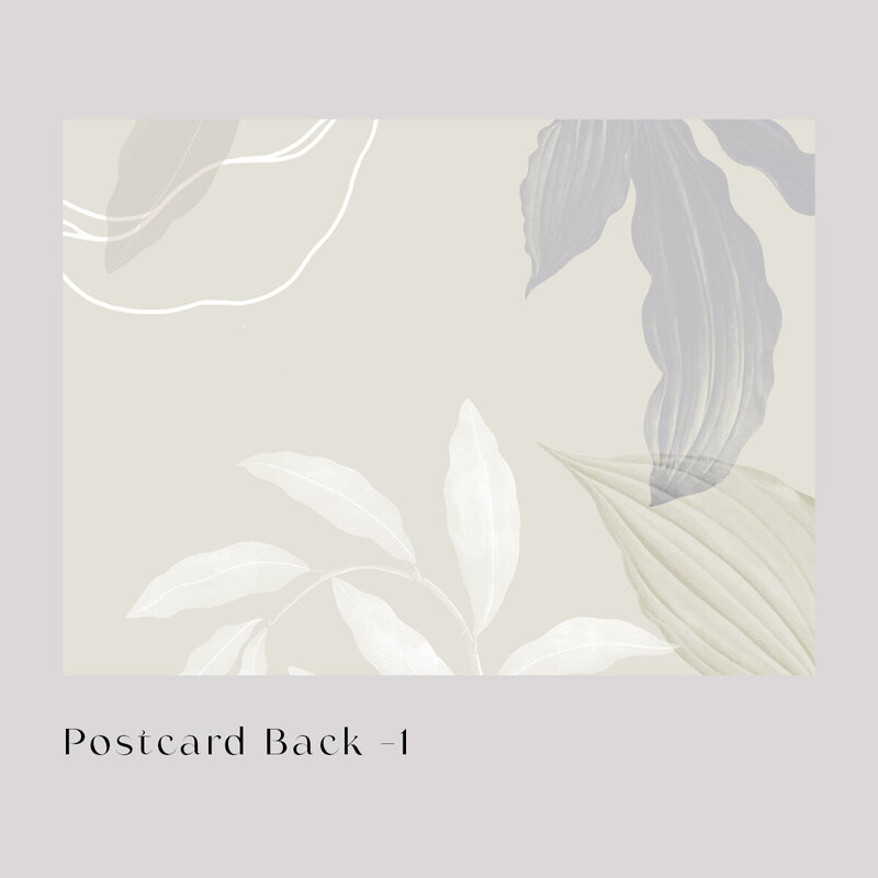 postcard back -1