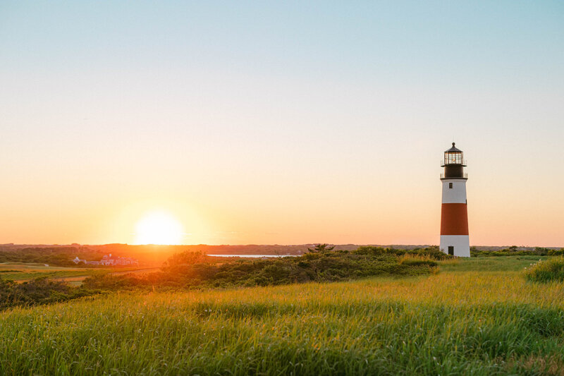 nantucket-31