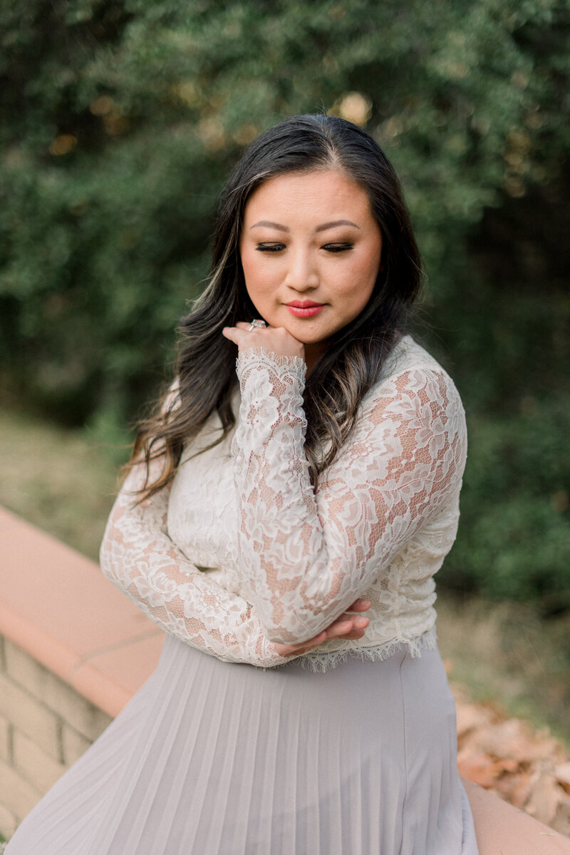 2020-01-15 Dee Lee Headshots-19