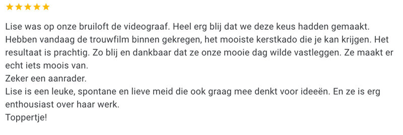 Shotsbylise_review_trouw-1