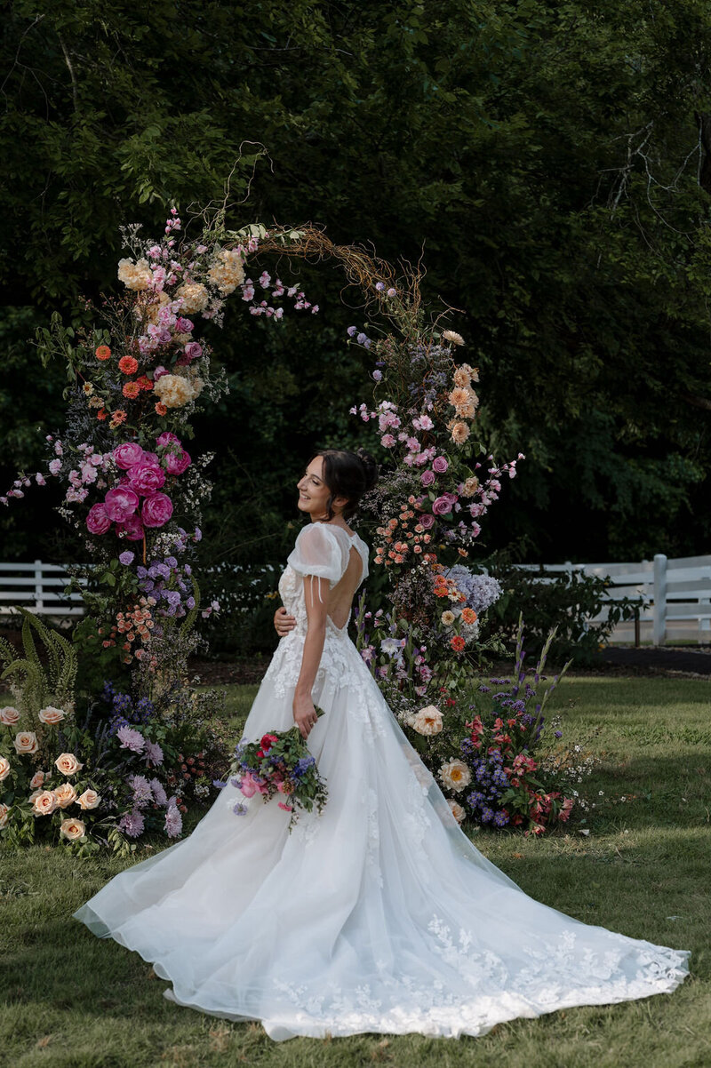 styledshoot6-5-24-135