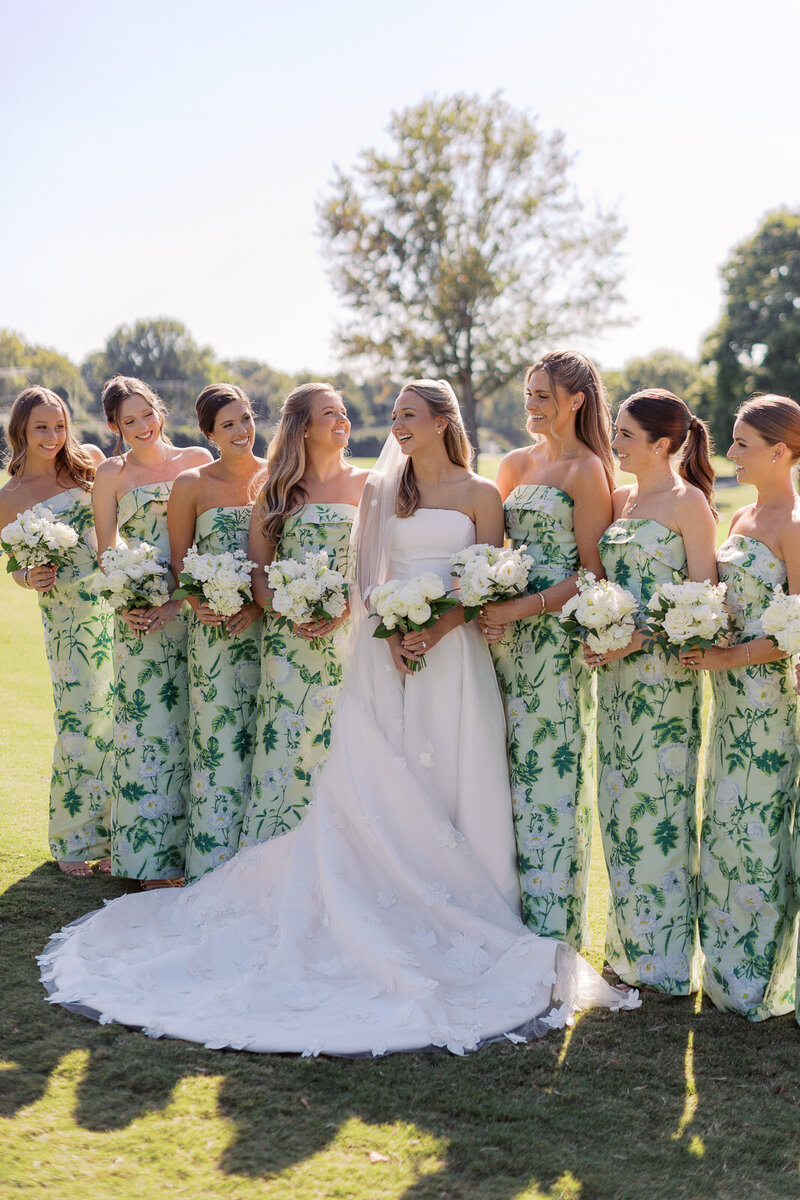 forsyth-country-club-wedding-0068