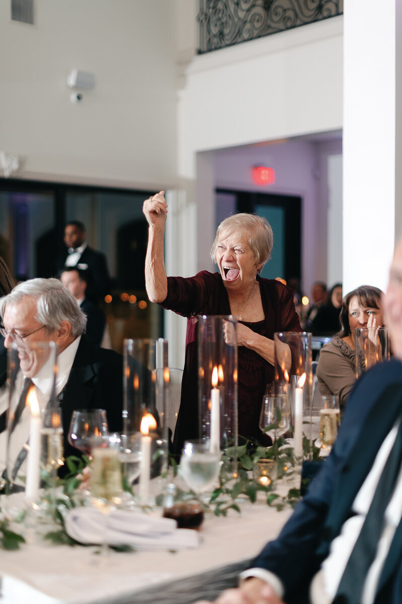 The Knotting Hill Place - Little Elm - Stephanie Michelle Photography - @stephaniemichellephotog-4173