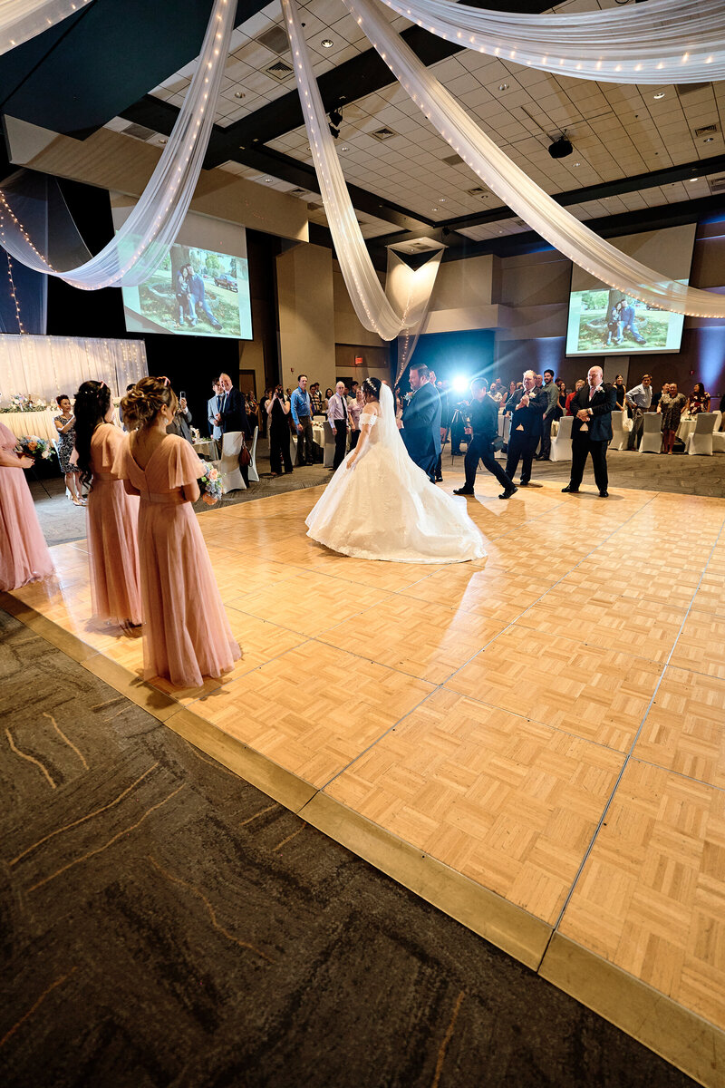 MPY_KJ_D_FM_20250719_0173