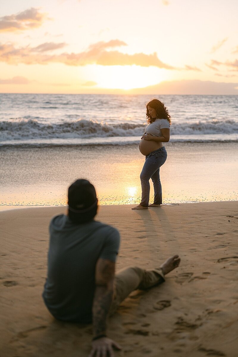 hawaii-marernity-photos-maui-babymoon-photos-maui-family-photos_0160