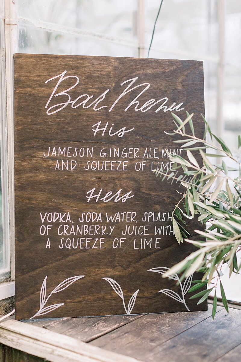 dos-pueblos-orchid-farm-santa-barbara-california-wedding-102