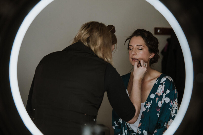 snow-wedding-thredbo-snowy-mountains-10