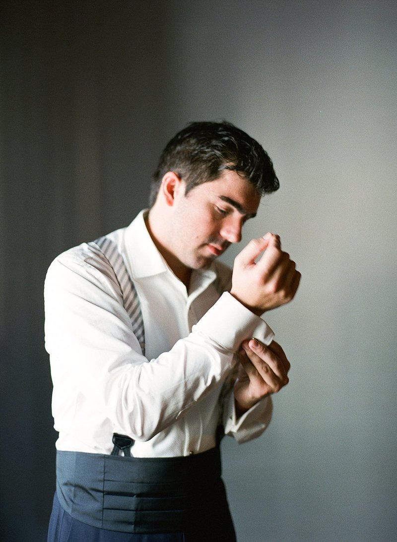 104-NEW ORLEANS IL MERCATO WEDDING