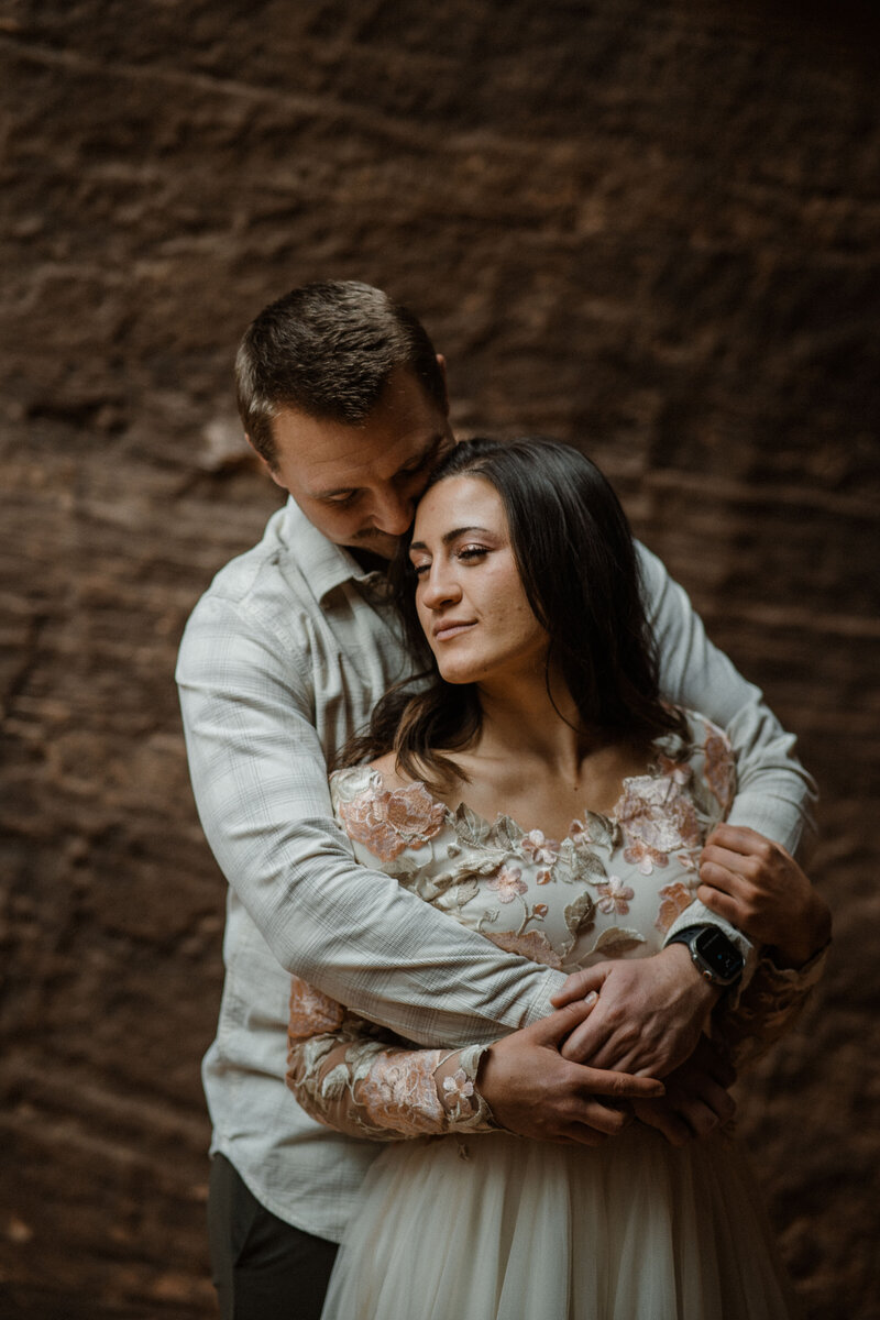 Zion_Elopement-05898