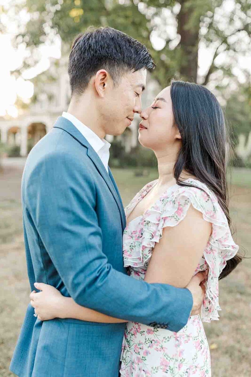 Sarah_Joe_Engagement_Session-19