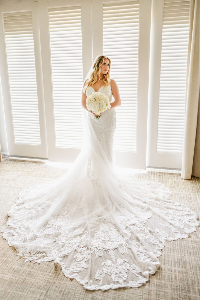 Big-Island-Wedding-Fairmont-Orchid (50)