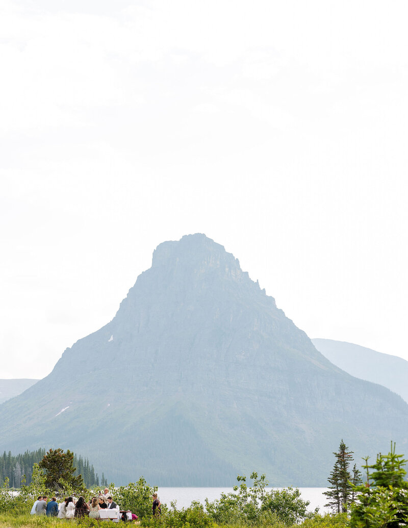 Glacier.Park.Elopement3486