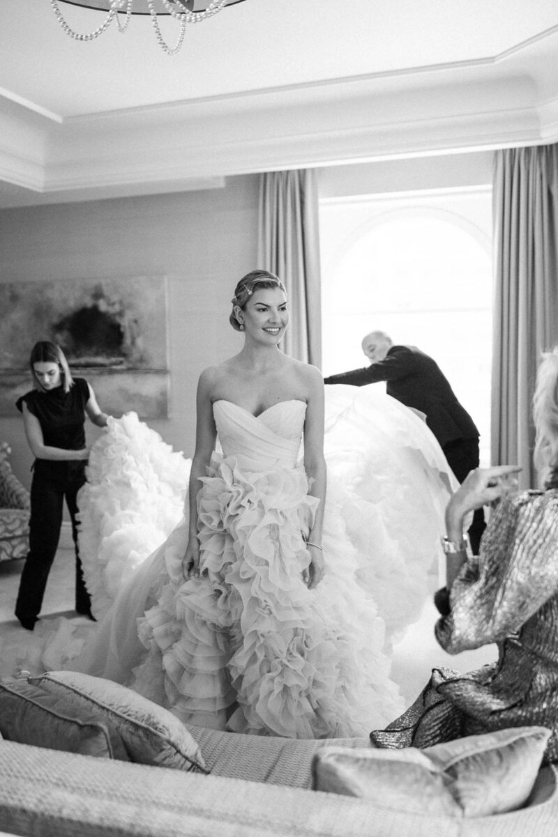 515-Notre-Dame-The-Ritz-Carlton-Montreal-Canada-Victoria-Philippe-Wedding-7