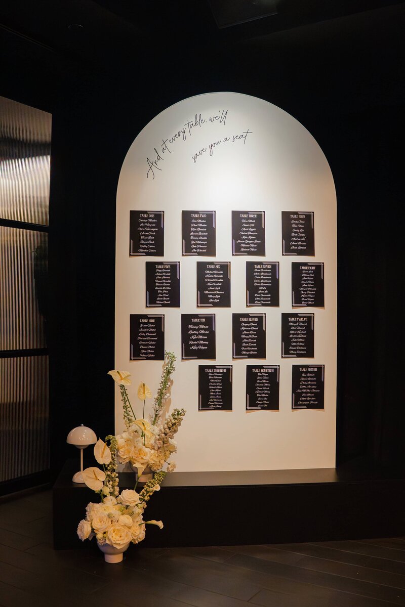 Chicago Wedding Photographer-58