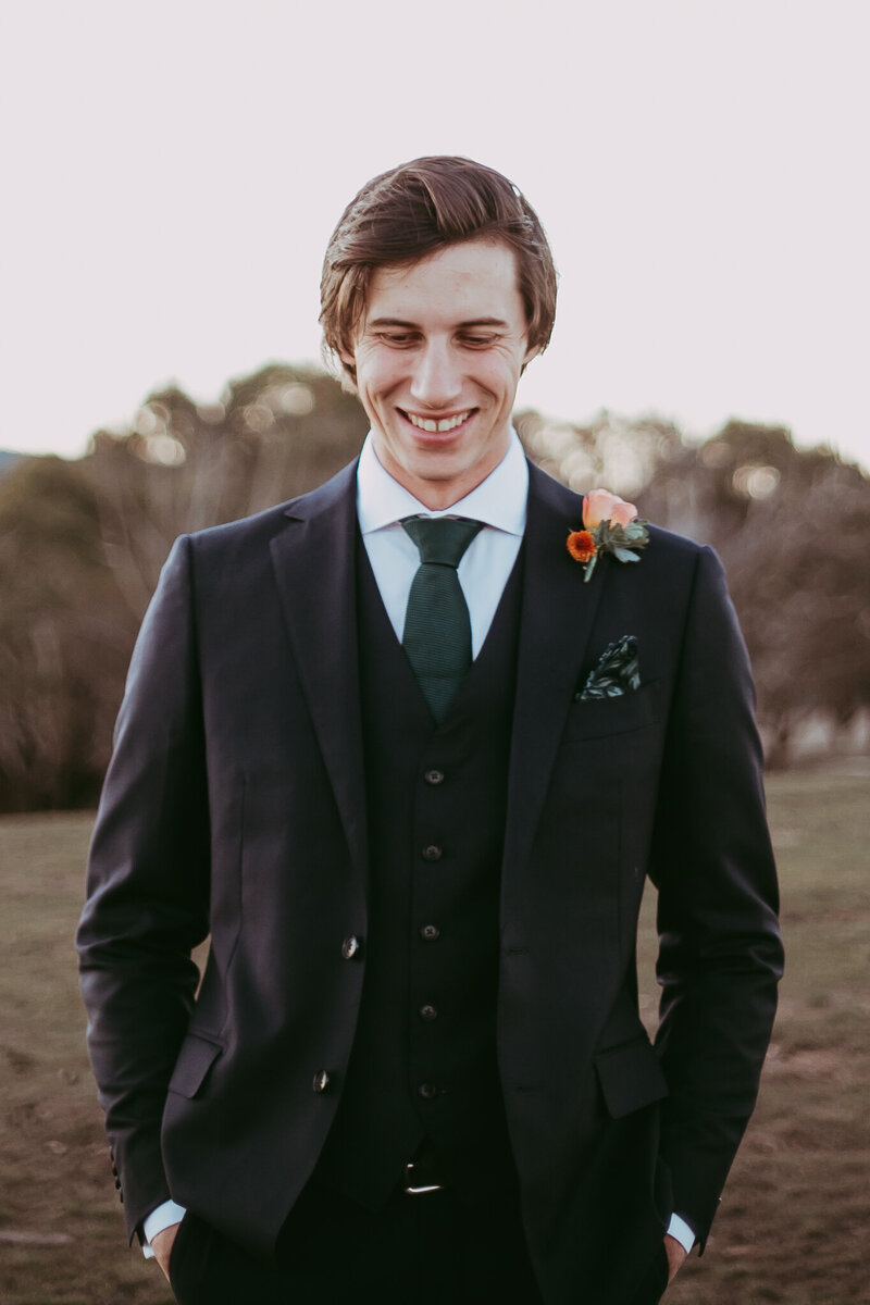 Campbell Wedding-134
