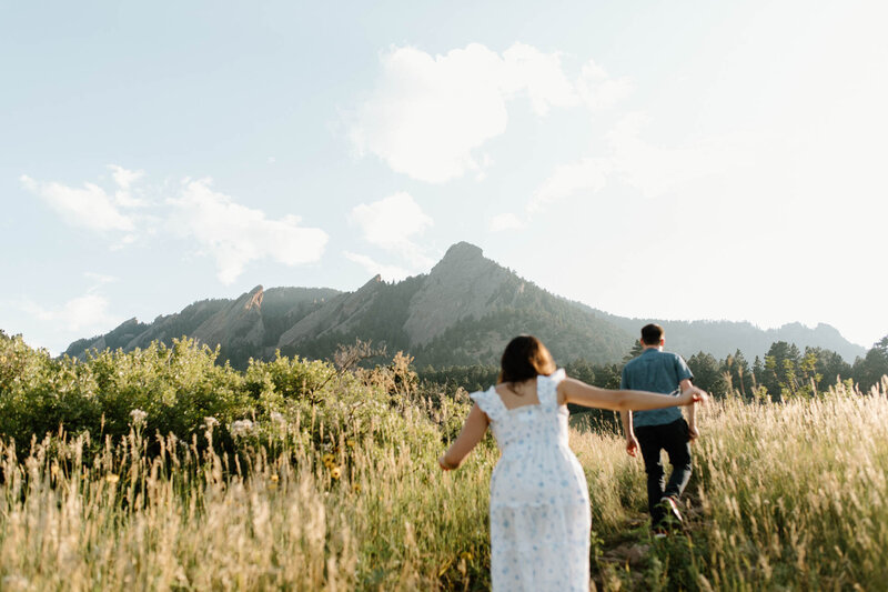 Jacquelyn_Taylor_Couple_Photographer7