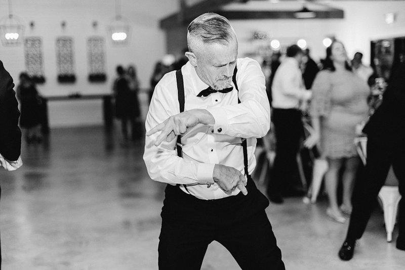 Bloomington_Indiana_The_Wilds_Wedding_Event_Chic_Barn_Weddings_247