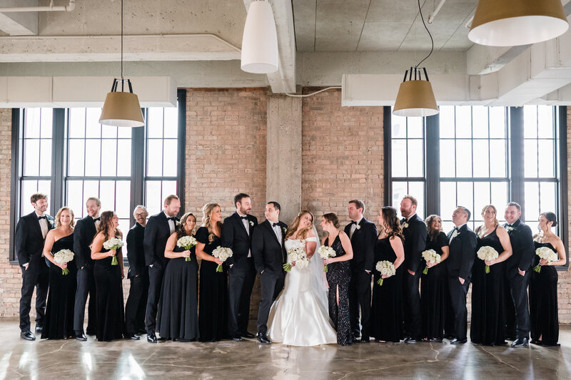 10-The-Old-Post-Office-Wedding-party