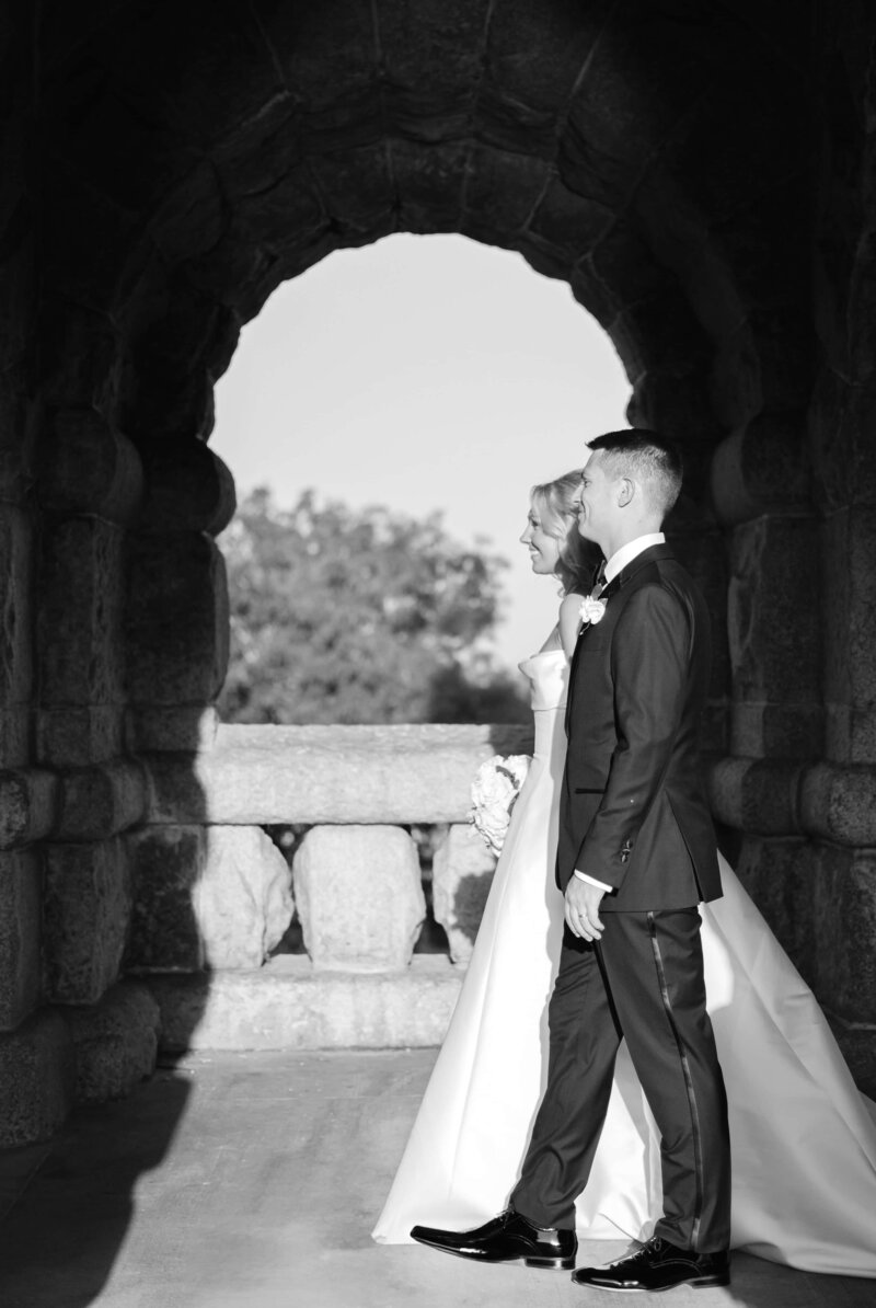 Chicago wedding photographer-115