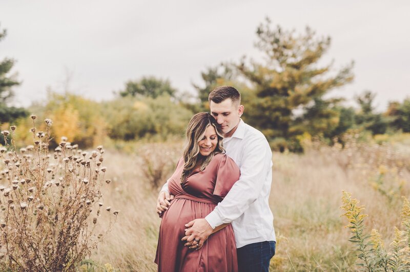 Chicago-Maternity-Photographer-01