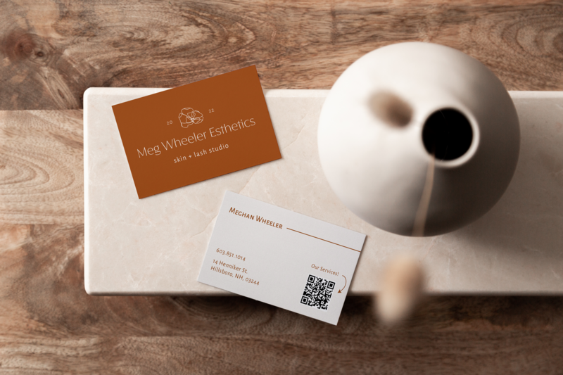 meg_businesscards