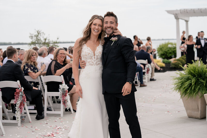 LittleShutterBugStudio_CassJess-1-104