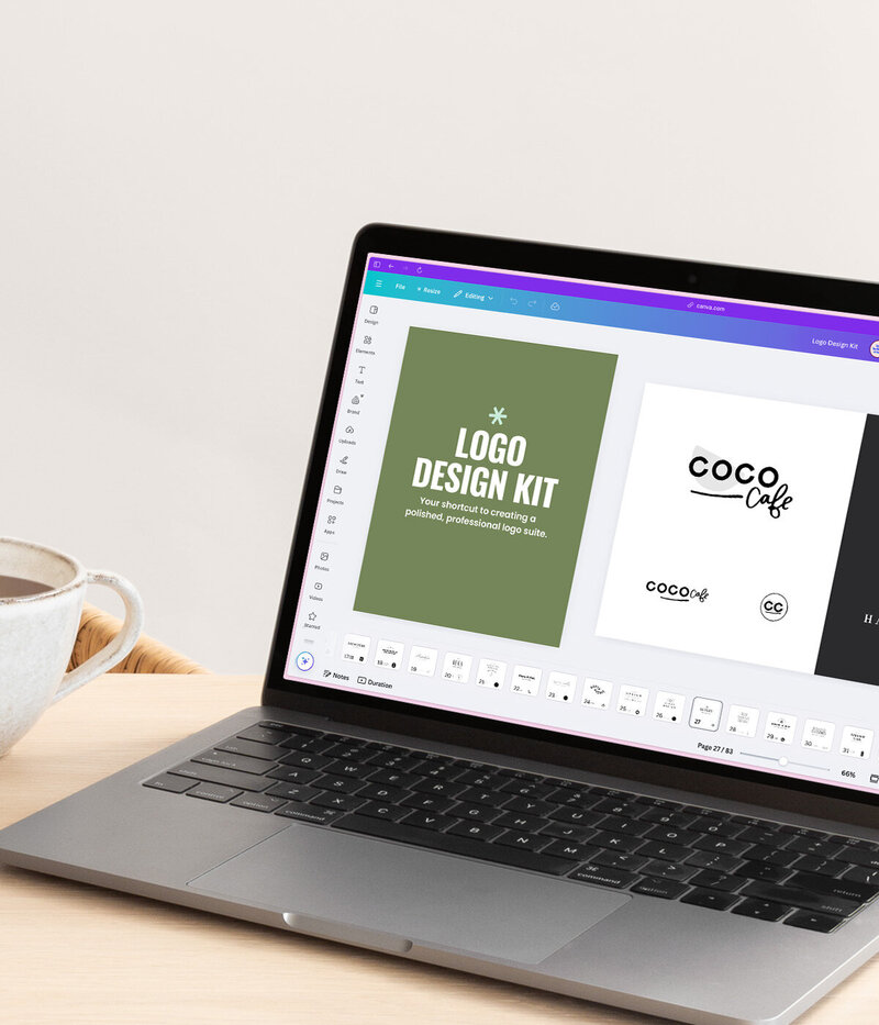 _Logo-Design-Kit