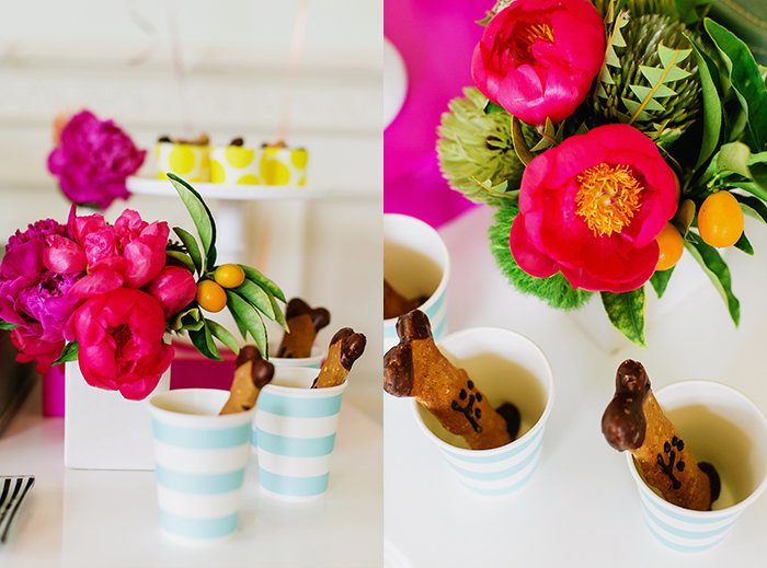 kate_spade_inspired_party_0072