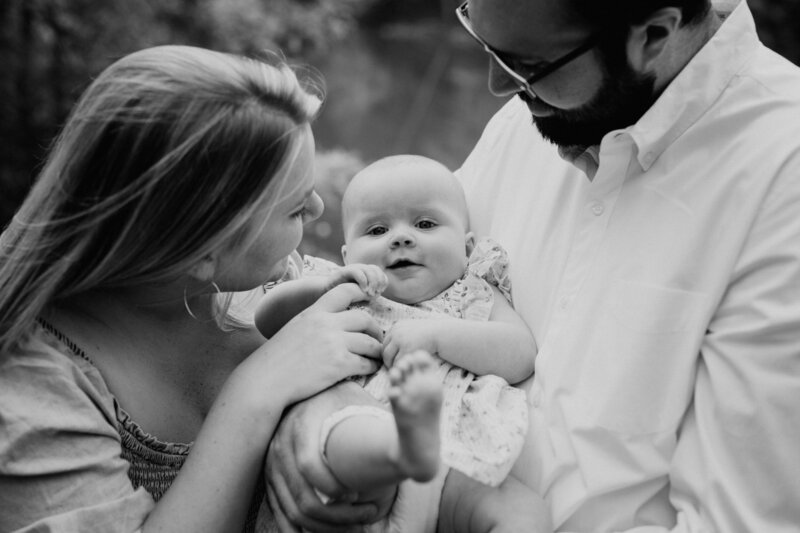 Pittsburgh family and portrait photographer