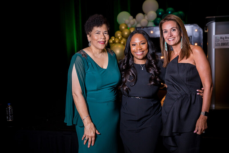 BBBS_Central_Carolinas_50th-222