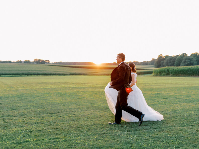 Orlando-Cleveland-wedding-photographer-0132