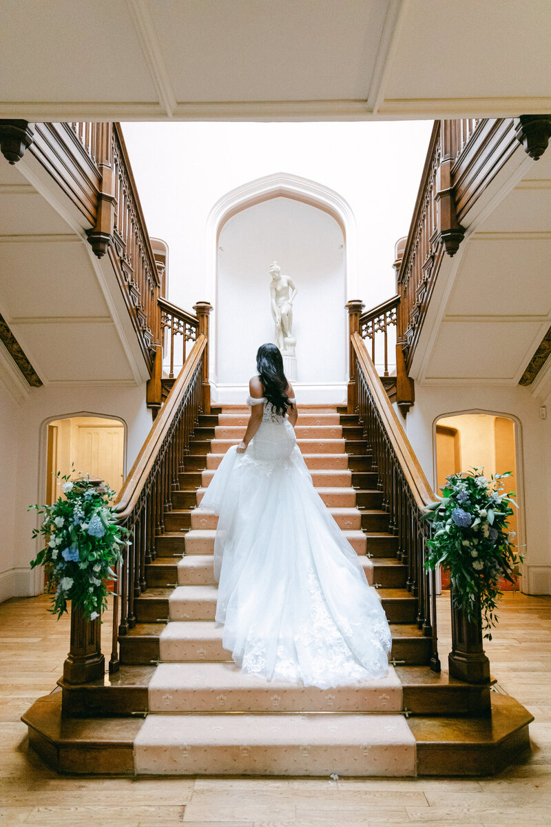 St-Audries-Park-Wedding-Photographer-69