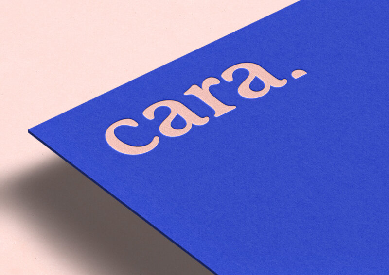CARA