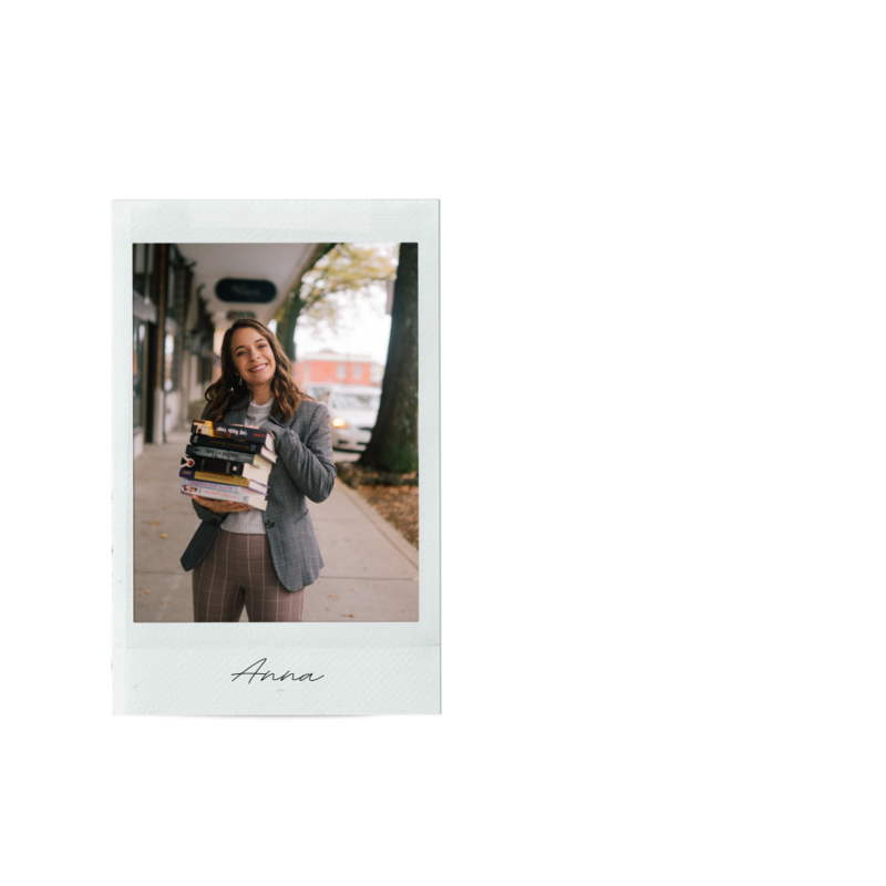 minimal clean and chic polaroid frame template (5)
