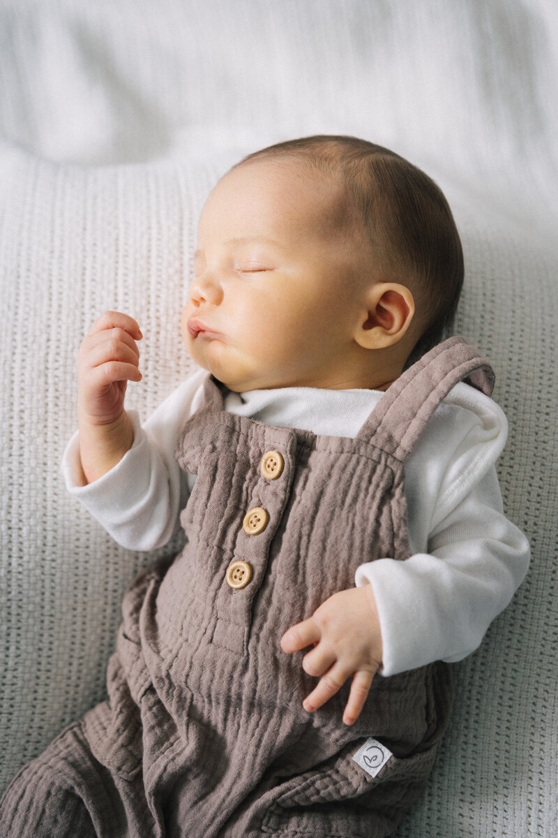 Westport_Family_Photography_Newborn_067
