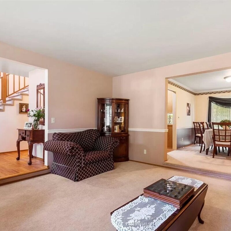 1989 NW Joels Court, Bremerton, WA 98311 (37)