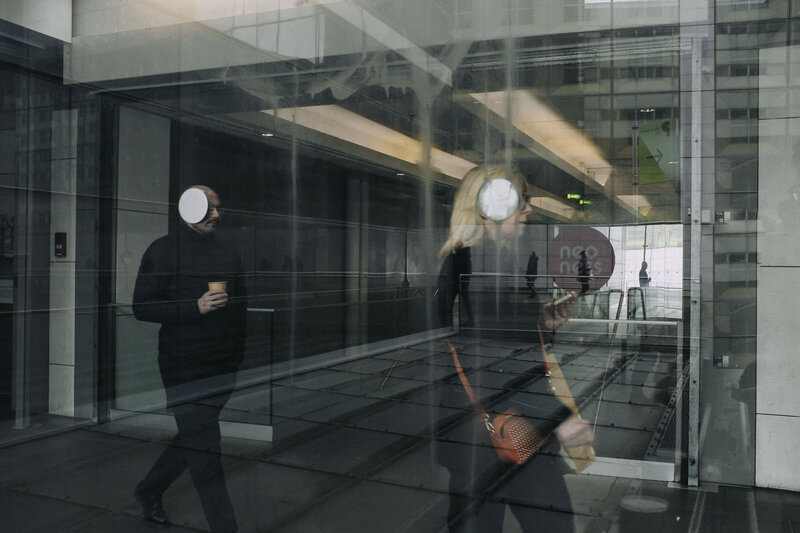 DECISIVE-MOMENT_Paiva_I
