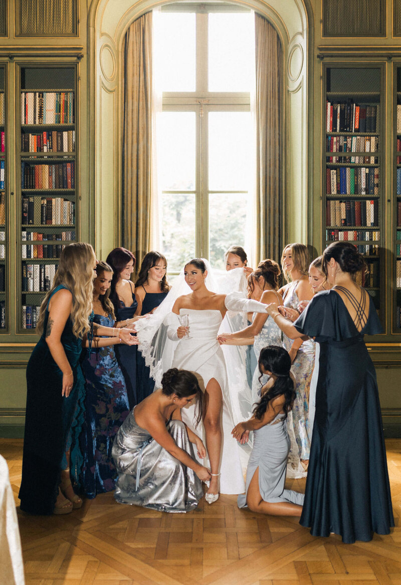 Swoon Soiree Wedding Gallery_S&J - Meridian House_14