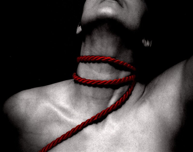 rope-4487966_1280
