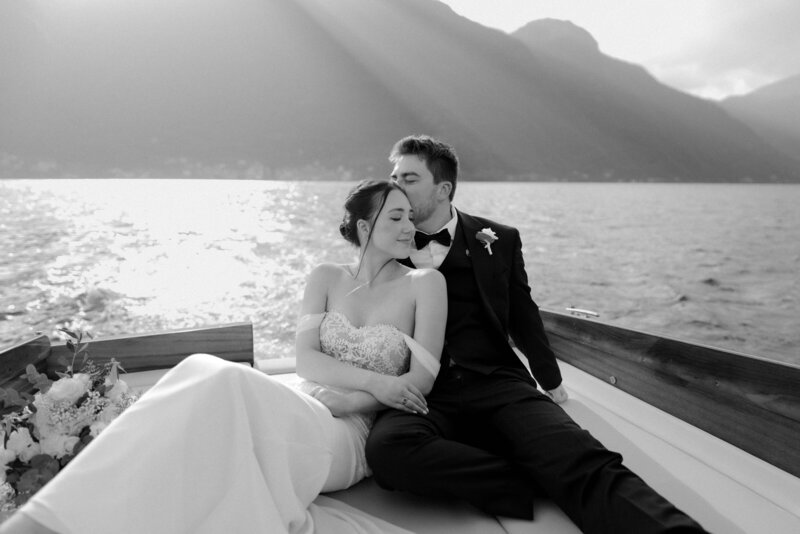 mart_mari_bridal_house_europe_destination_weddings-101