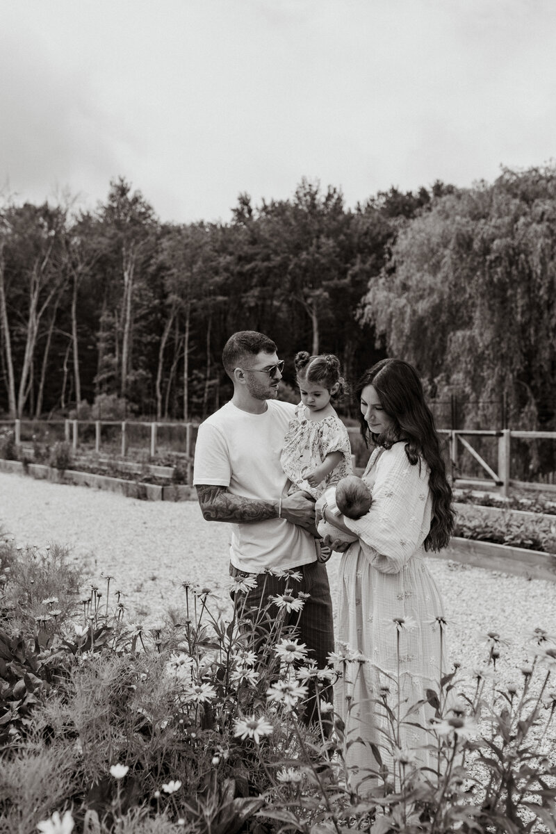 New York | Montana | Wyoming Wedding Photo